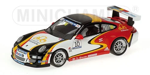triplecrownmodelstore378130
