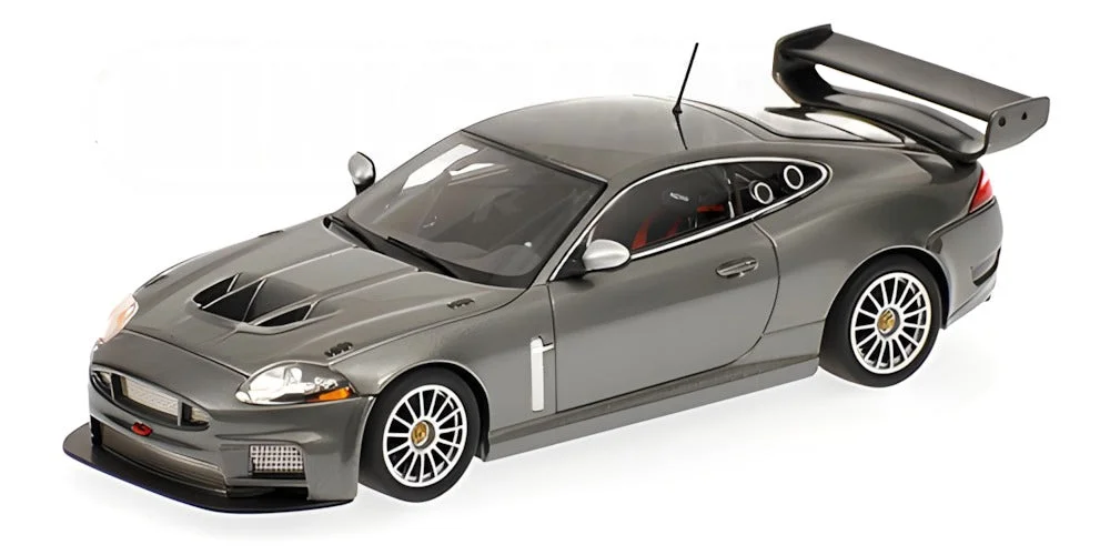 triplecrownmodelstore378168