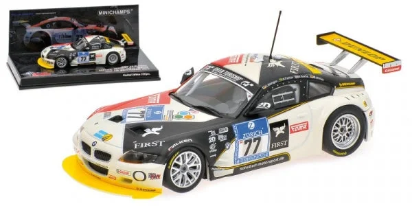 triplecrownmodelstore378178