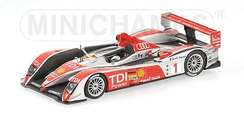 triplecrownmodelstore378179