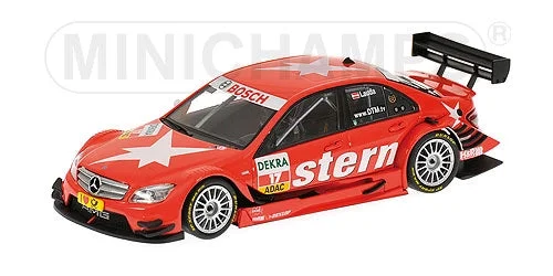 triplecrownmodelstore378183