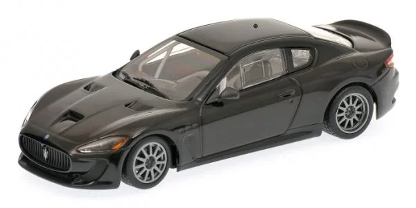 triplecrownmodelstore378187