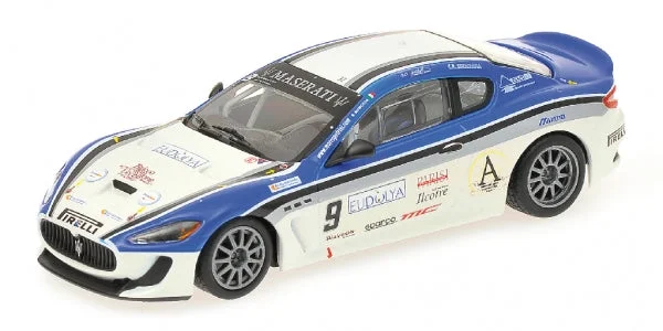 triplecrownmodelstore378189