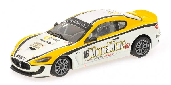 triplecrownmodelstore378192
