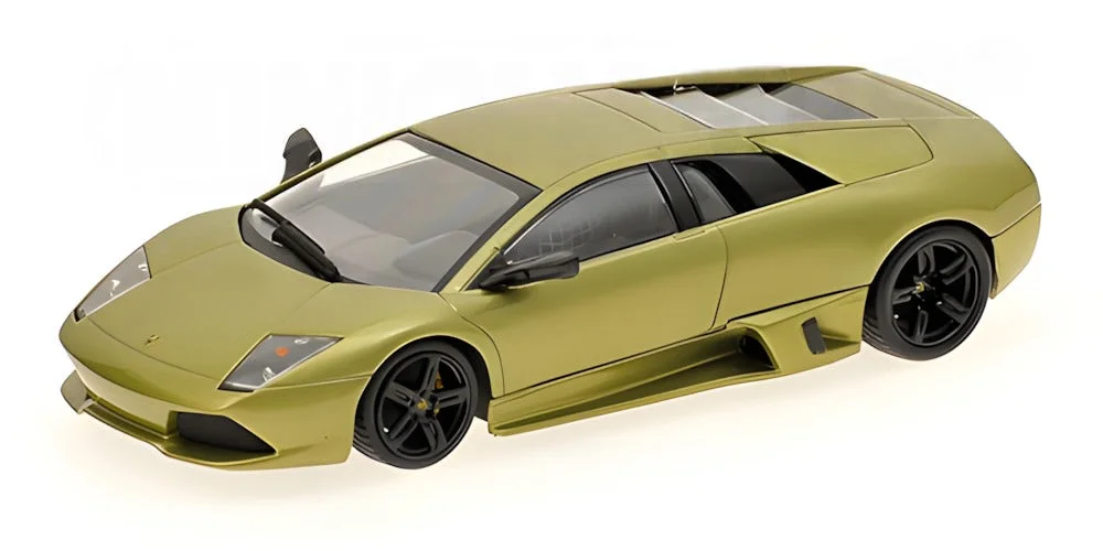 triplecrownmodelstore378199