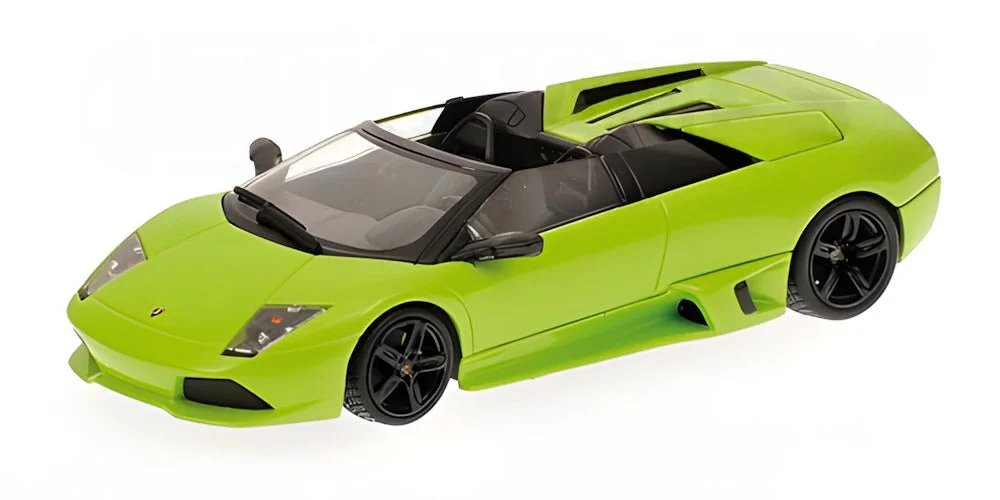triplecrownmodelstore378206
