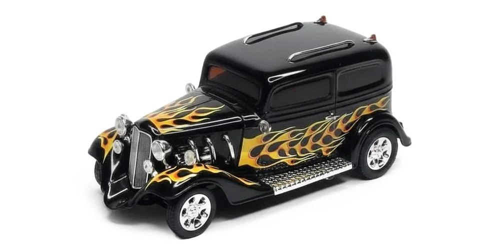 triplecrownmodelstore378220