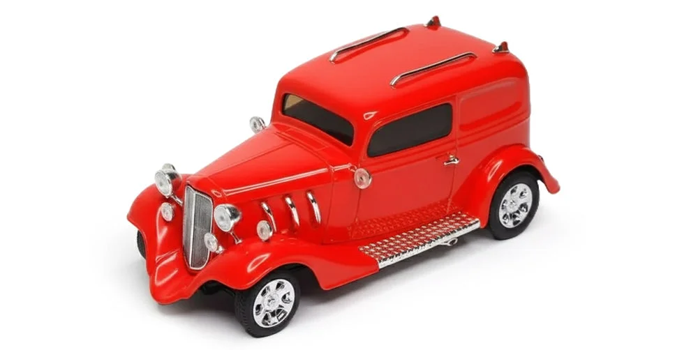 triplecrownmodelstore378221