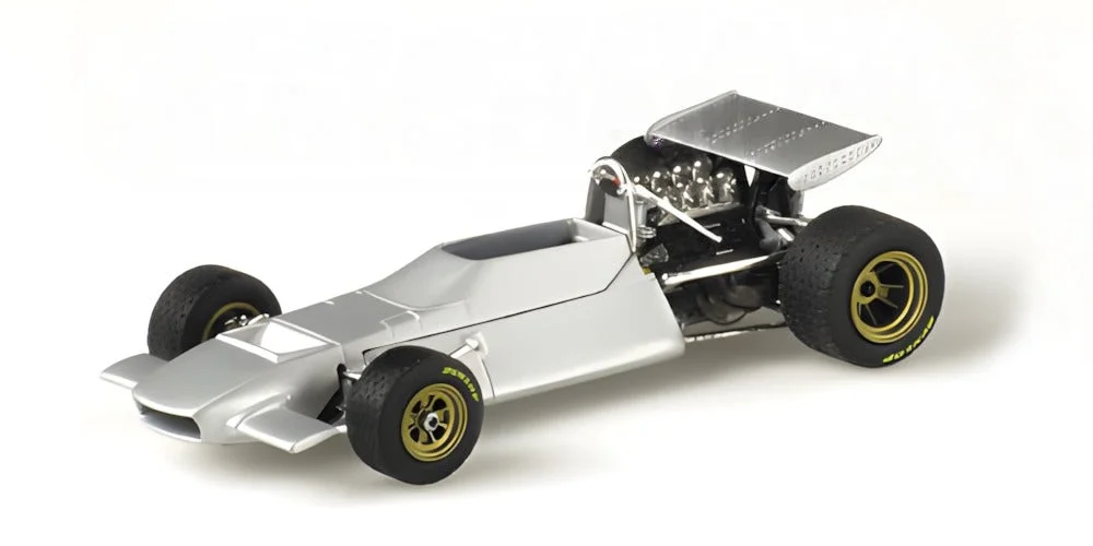triplecrownmodelstore378232