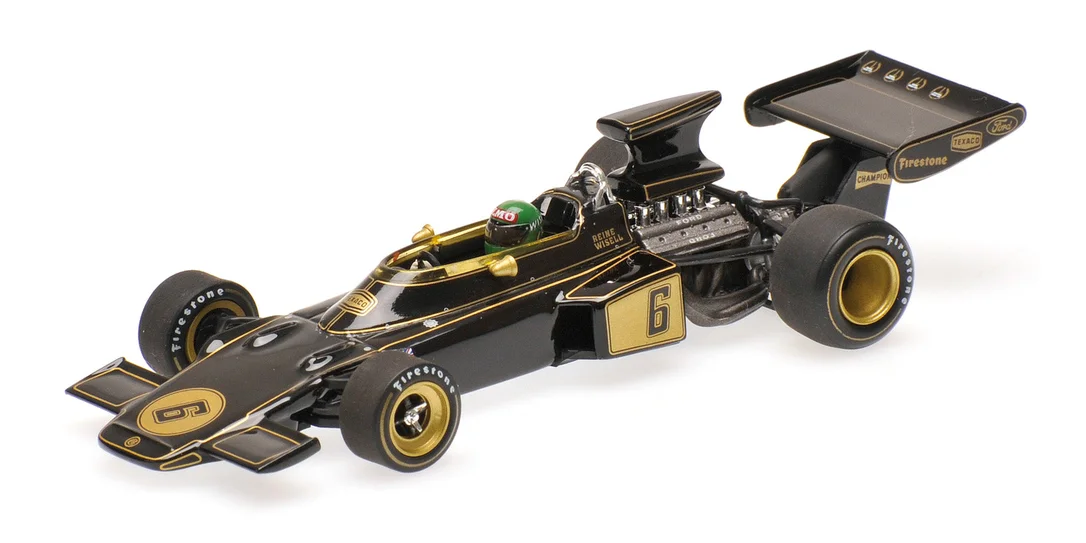 triplecrownmodelstore378236