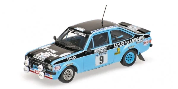 triplecrownmodelstore378244