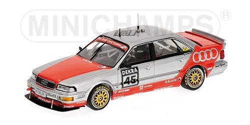 triplecrownmodelstore378251