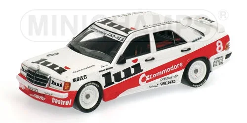 triplecrownmodelstore378252