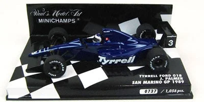triplecrownmodelstore378255