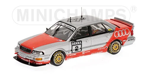 triplecrownmodelstore378256