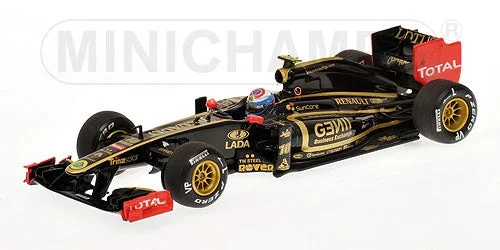 triplecrownmodelstore378310