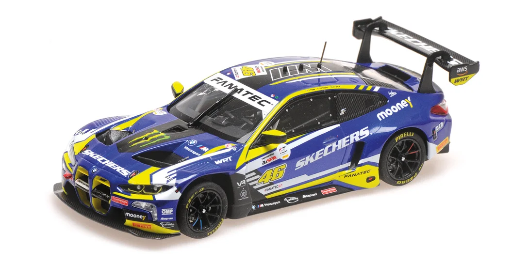 triplecrownmodelstore378350