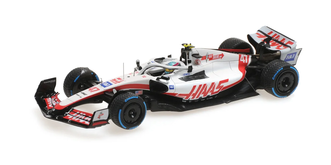 triplecrownmodelstore378413