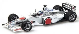 triplecrownmodelstore378487