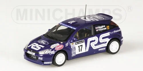 triplecrownmodelstore378495