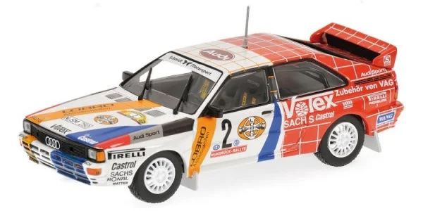 triplecrownmodelstore378525