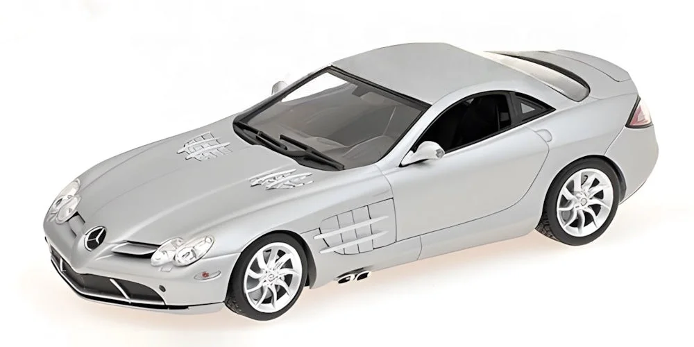 triplecrownmodelstore378540