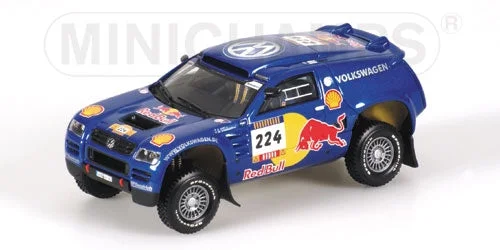triplecrownmodelstore378546