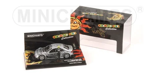 triplecrownmodelstore378551