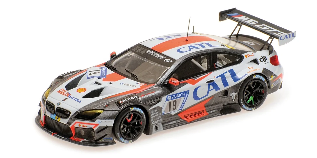 triplecrownmodelstore378613