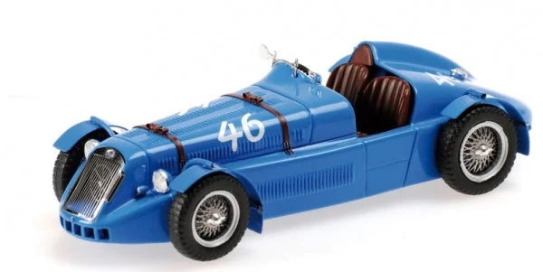 triplecrownmodelstore378615