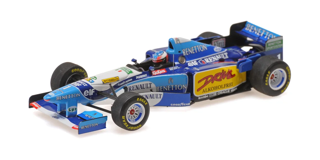 triplecrownmodelstore378641