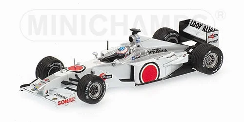 triplecrownmodelstore378648