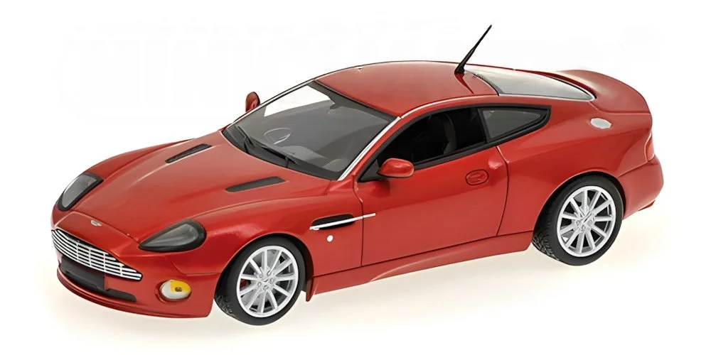 triplecrownmodelstore378651