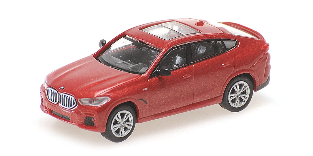 triplecrownmodelstore378699