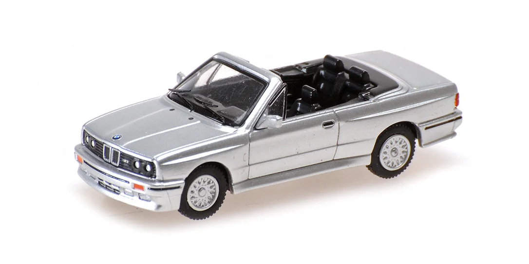 triplecrownmodelstore378702
