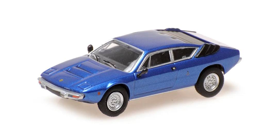 triplecrownmodelstore378715