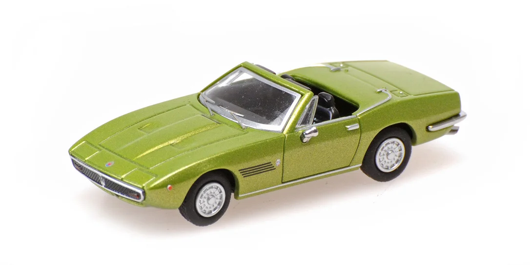 triplecrownmodelstore378719