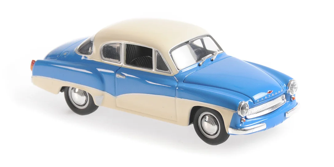 triplecrownmodelstore378721
