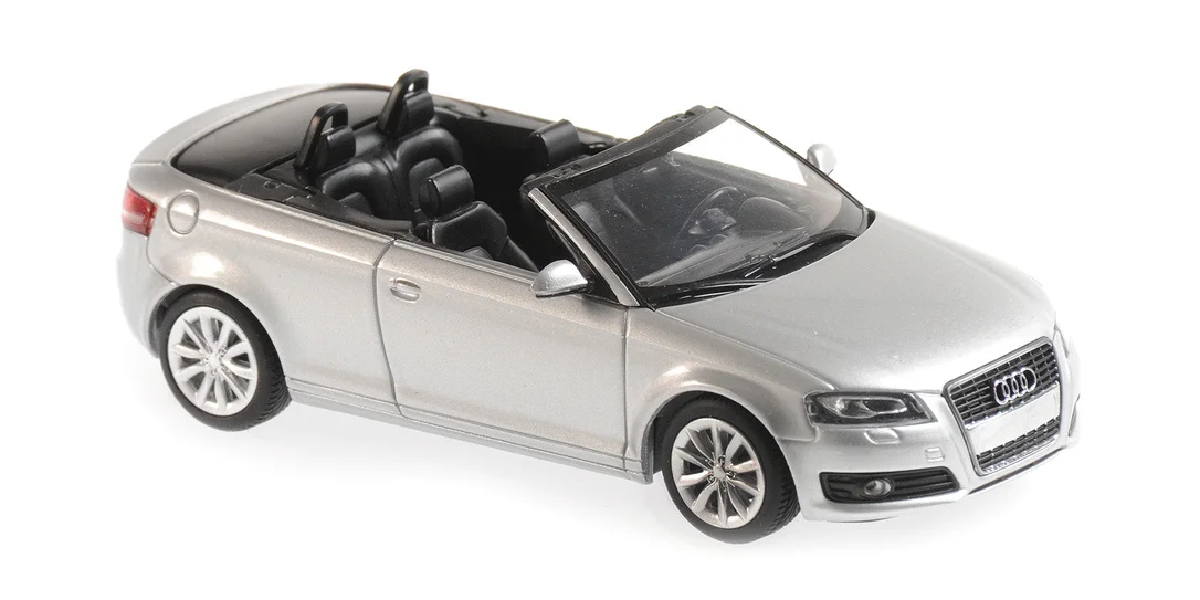 triplecrownmodelstore378723