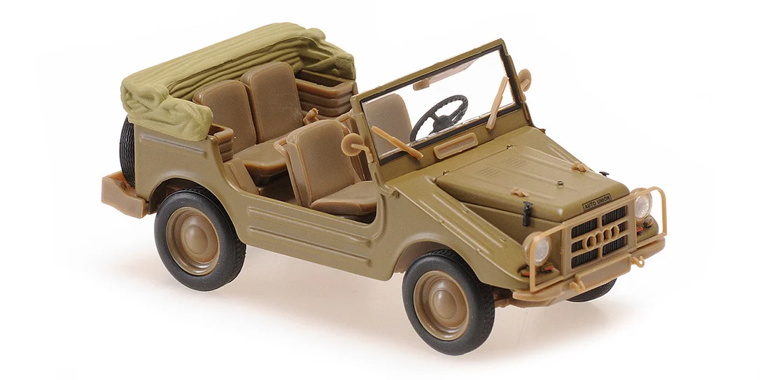 triplecrownmodelstore378724