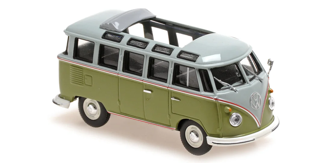 triplecrownmodelstore378729