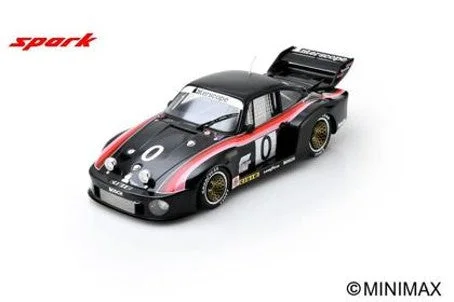 triplecrownmodelstore378758