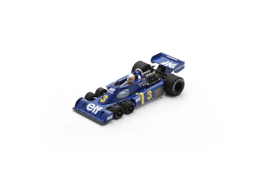 triplecrownmodelstore378768