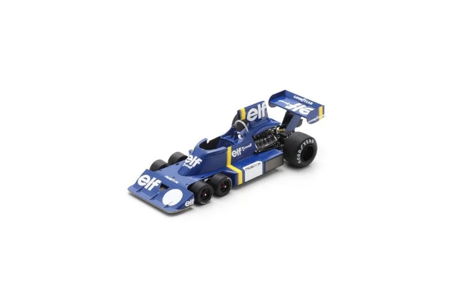 triplecrownmodelstore378770