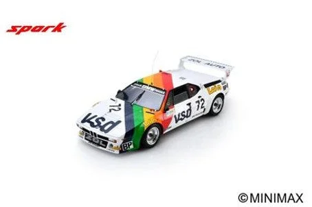 triplecrownmodelstore378776