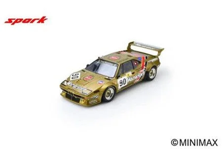 triplecrownmodelstore378778