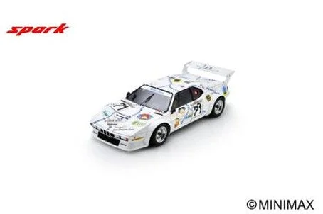 triplecrownmodelstore378779