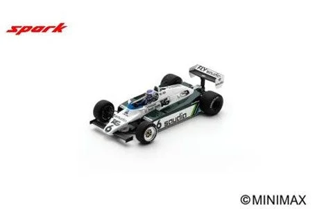 triplecrownmodelstore378781