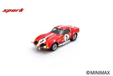 triplecrownmodelstore378782