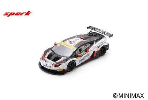 triplecrownmodelstore378790